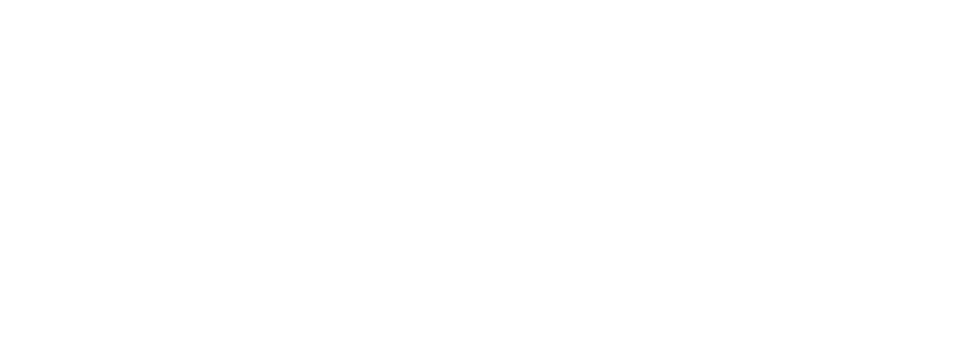 McCane Design Co